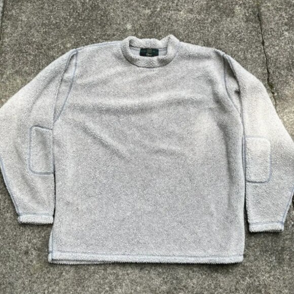 Orvis Fleece - Picture 2 of 7